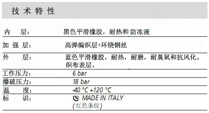 IDROFLEX 18N 蒸汽管1.jpg