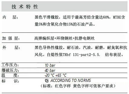 NAFTA 13 1TN 油管1.jpg