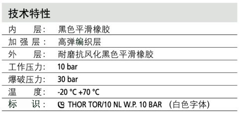 TOR 10NL 71N 输水管1.jpg