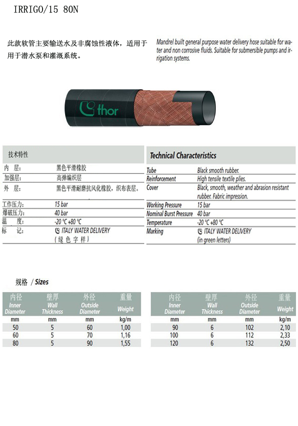 IRRIGO 15 80N 输水管1.jpg