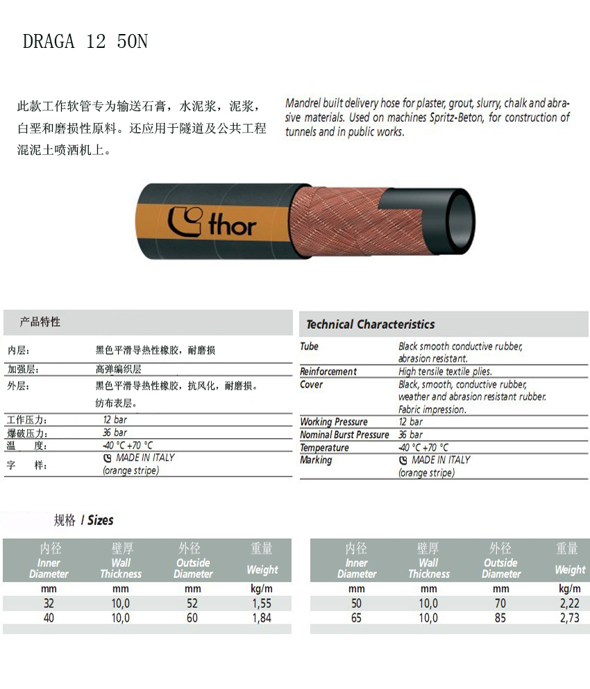 DRAGA 12 50N 物(wù)料输送管2.jpg