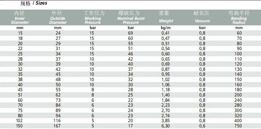 NAFTAFLEX 10 1BN 油管1.jpg