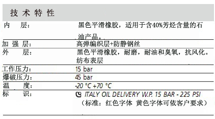 CARBOPOMP 15 20N 油管1.jpg