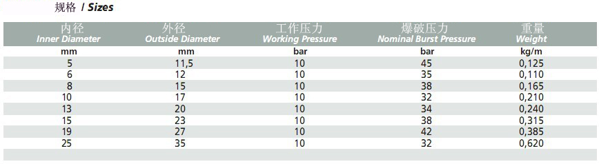 CARBOPOMP 10NL 20N 油管2.jpg