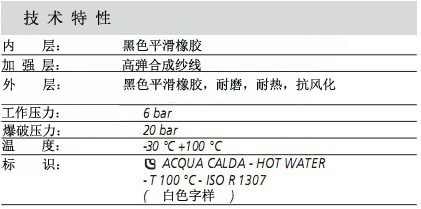 IDRORAD 6NL 73N 蒸汽管1.jpg