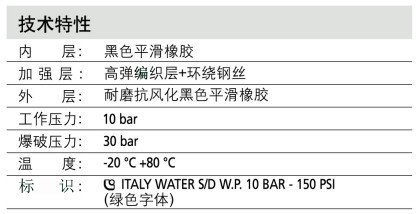 RIVOLOO SPL10 10N 输水管2.jpg