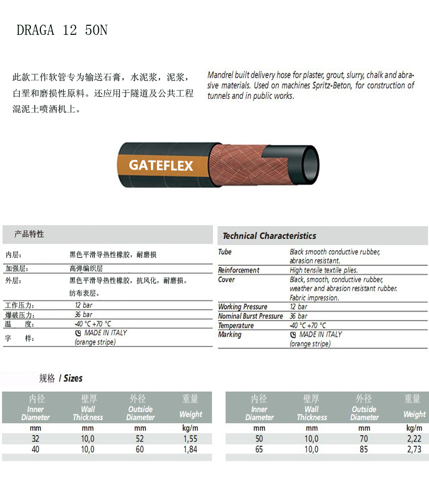 DRAGA 12 50N 物(wù)料输送管1.jpg